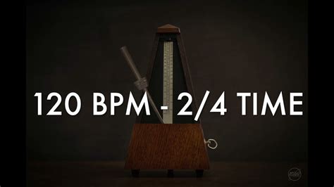 adjustable metronome|2 4 time signature metronome.